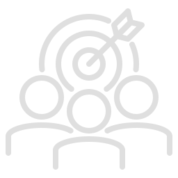 list-image