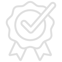 list-image