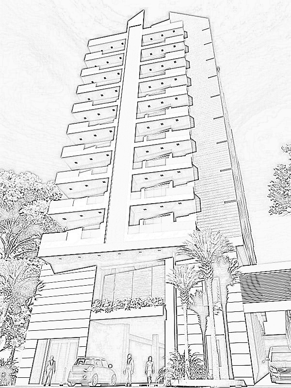 YD Construction