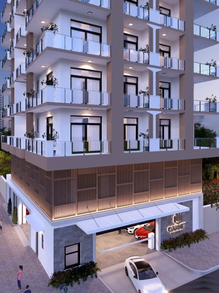 YD Construction Garnet_Ext_Cam_002_Final-scaled