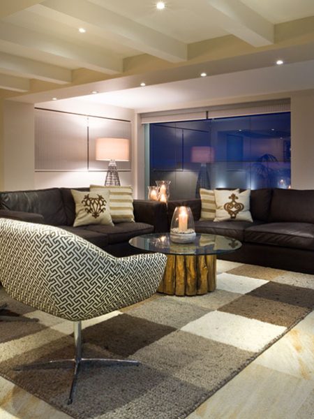 YD Construction apartment-home-page-banner-3