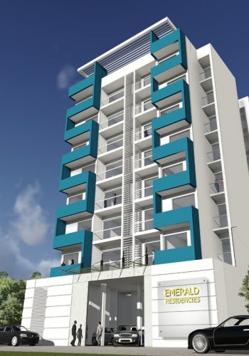 YD Construction emralad-1