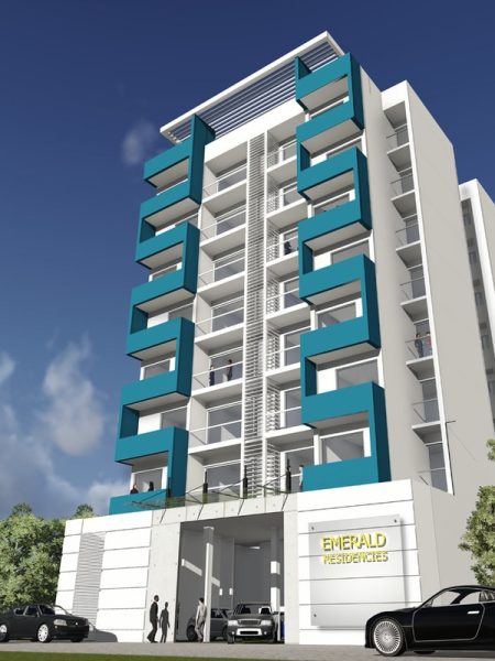 YD Construction emralad-1