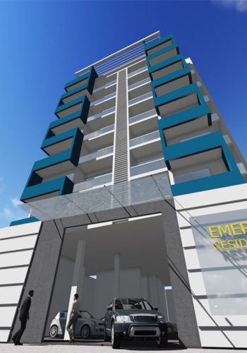 YD Construction emrald-2-1