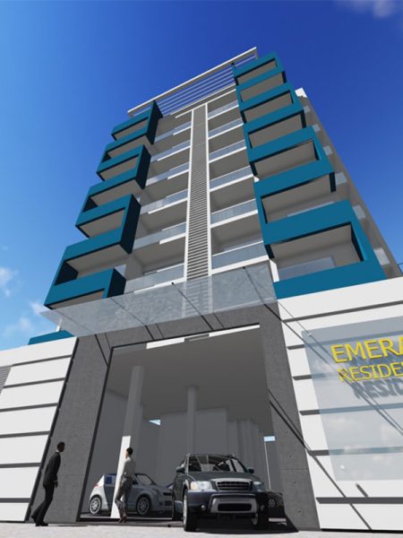 YD Construction emrald-2-1