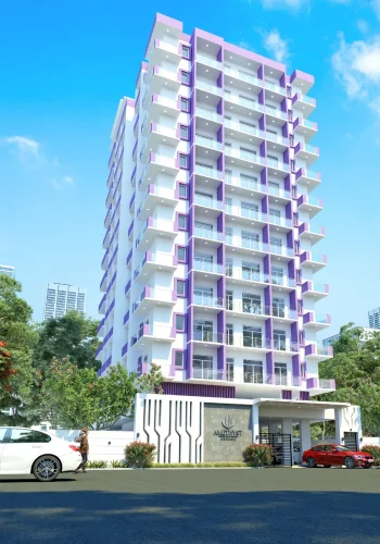 YD Construction latest-project-image-1
