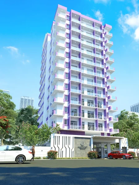 YD Construction latest-project-image-1