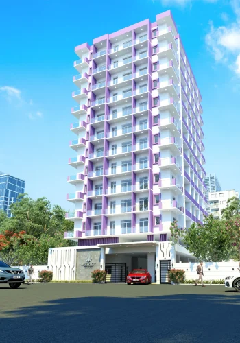 YD Construction latest-project-image-2