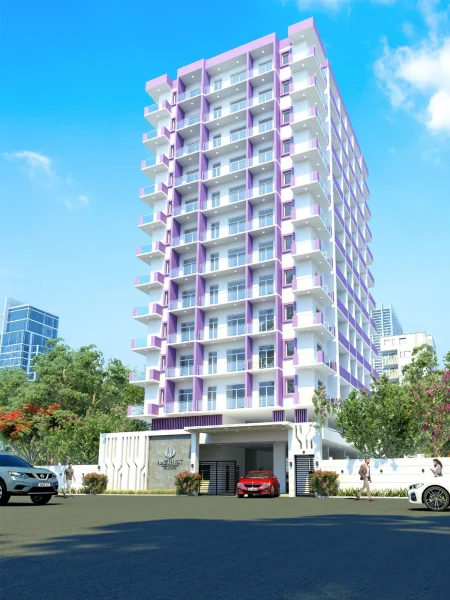 YD Construction latest-project-image-2
