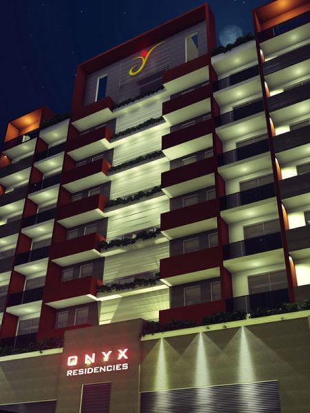 YD Construction onxy-2