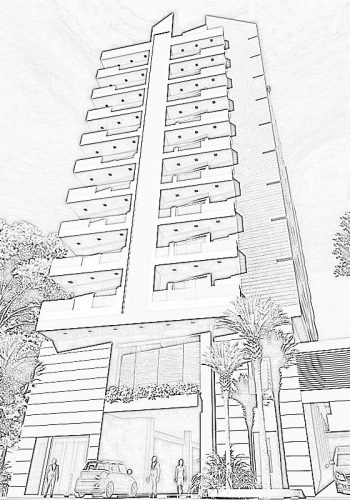 YD Construction upcoming-orig_orig